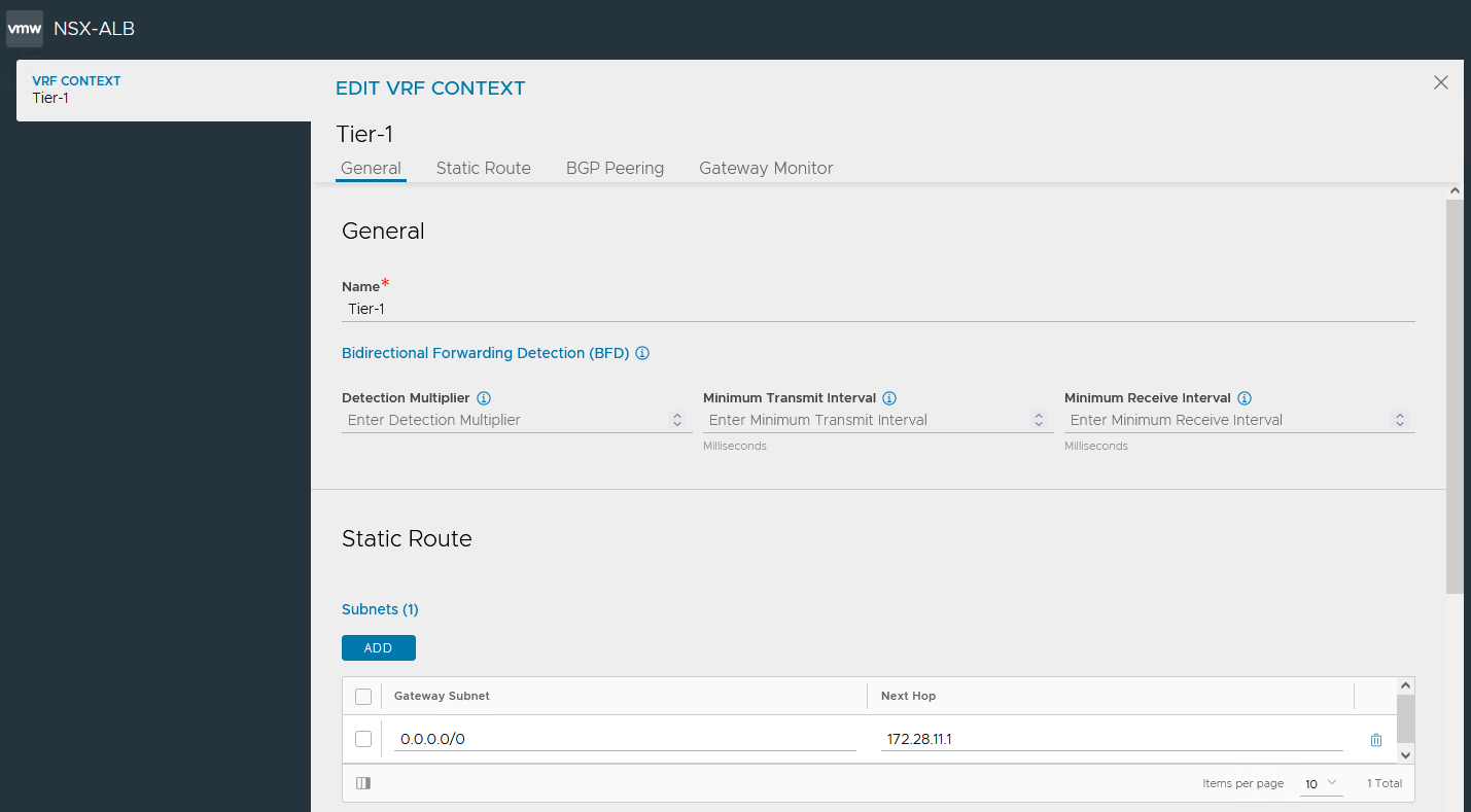 RackWare RMM-BYOL