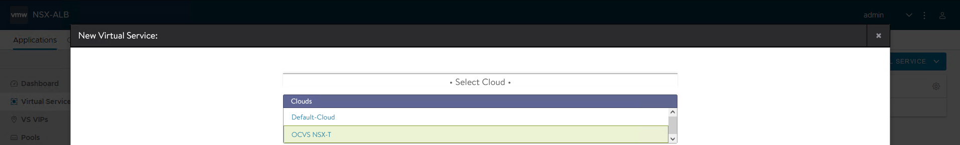 RackWare RMM-BYOL