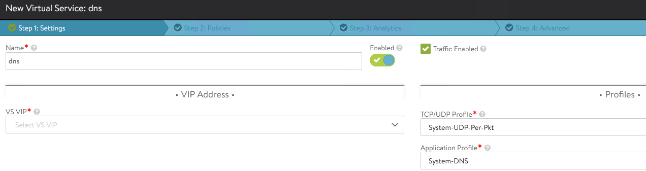 RackWare RMM-BYOL