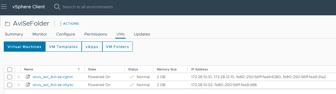 RackWare RMM-BYOL