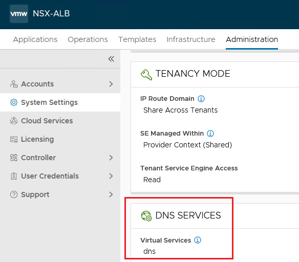 RackWare RMM-BYOL