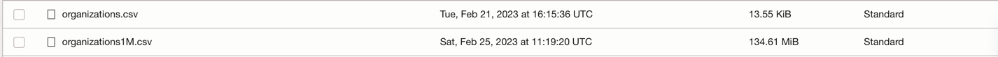 CSV-Dateien-Daten-bucket.png