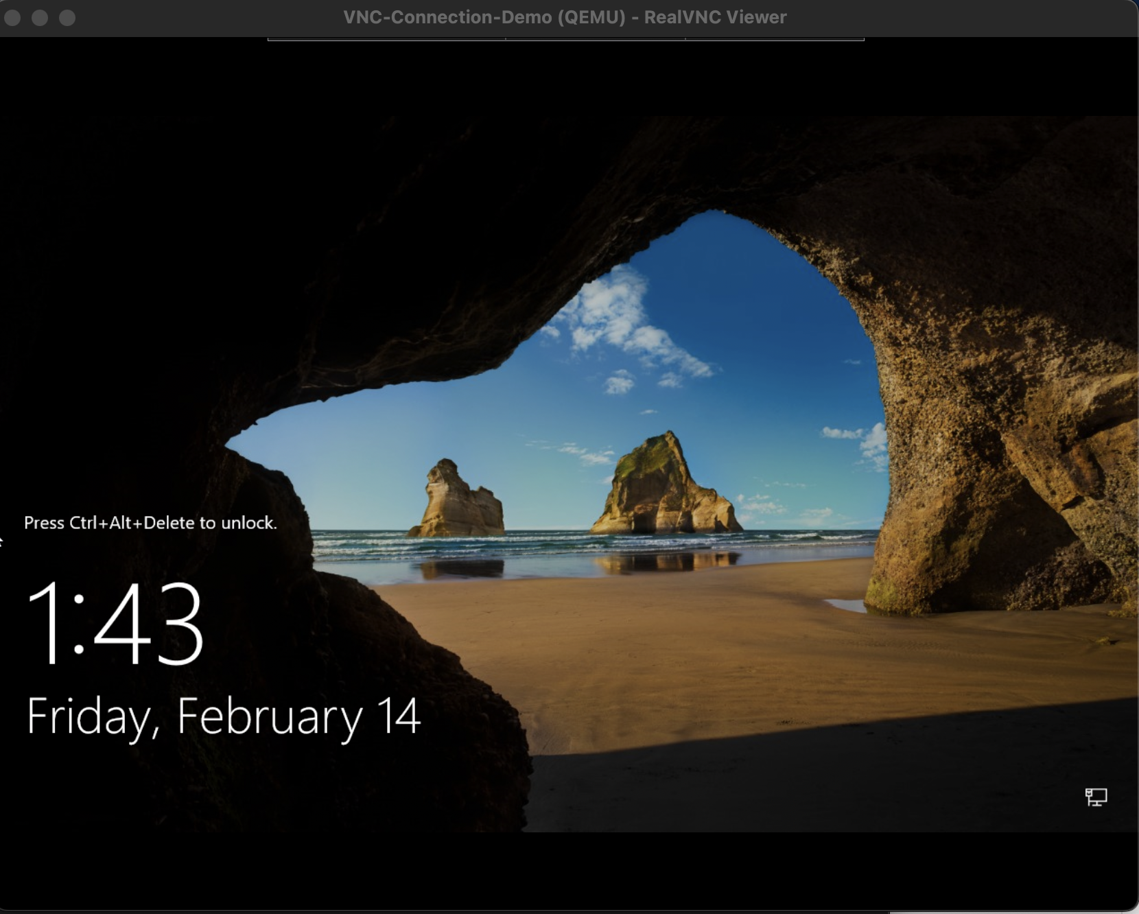 VNC_Connection_Prompt