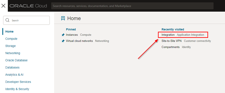Erstellen Sie einen CNAME in Ihrer proprietären DNS-Zone
