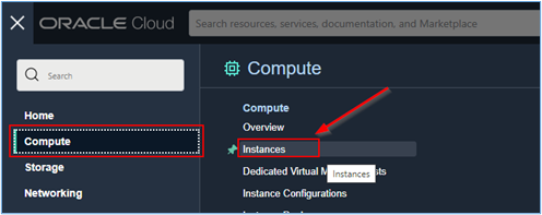 Stellen Sie sicher, dass das Plug-in für benutzerdefinierte Logs aktiv ist