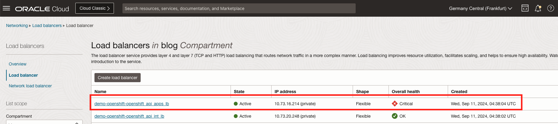 RackWare RMM BYOL