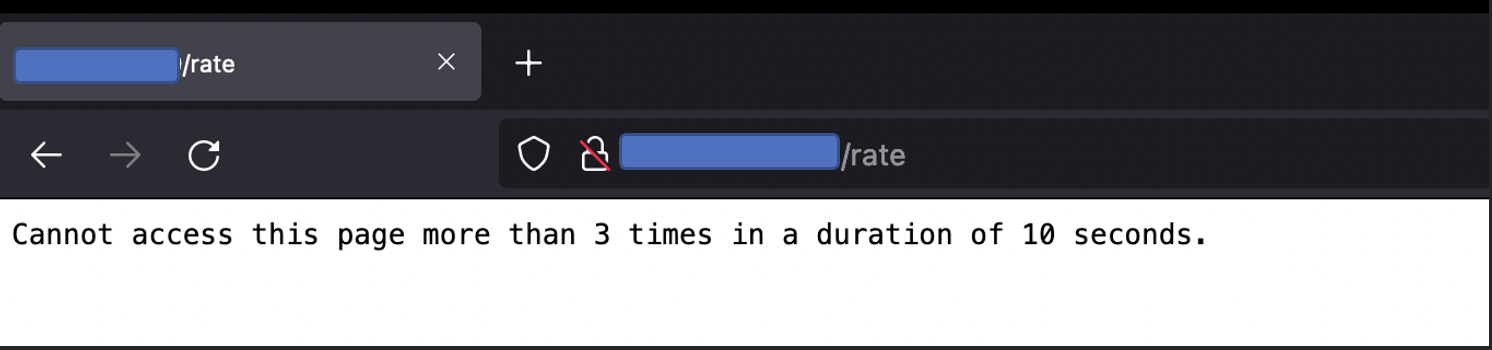 Schaltfläche bearbeiten