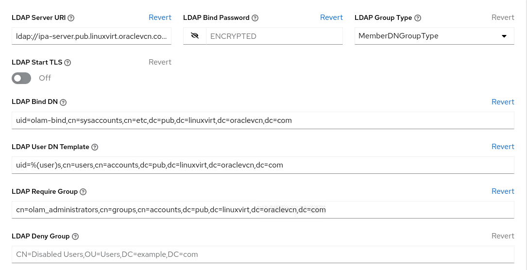 olam2-ldap-detail-edits-one