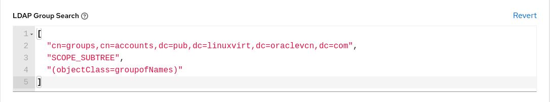olam2-ldap-group-search