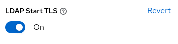 olam2-ldap-tls-toggle