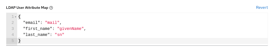 olam2-ldap-user-attrib-map