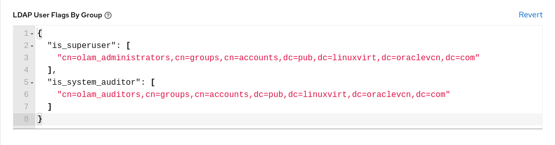 olam2-ldap-user-flags-grp