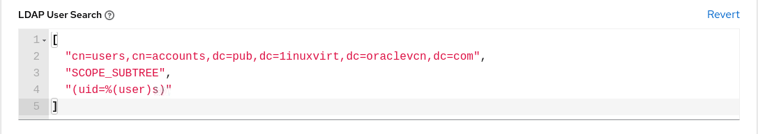 olam2-ldap-user-search