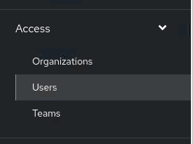olam2-users-Menü