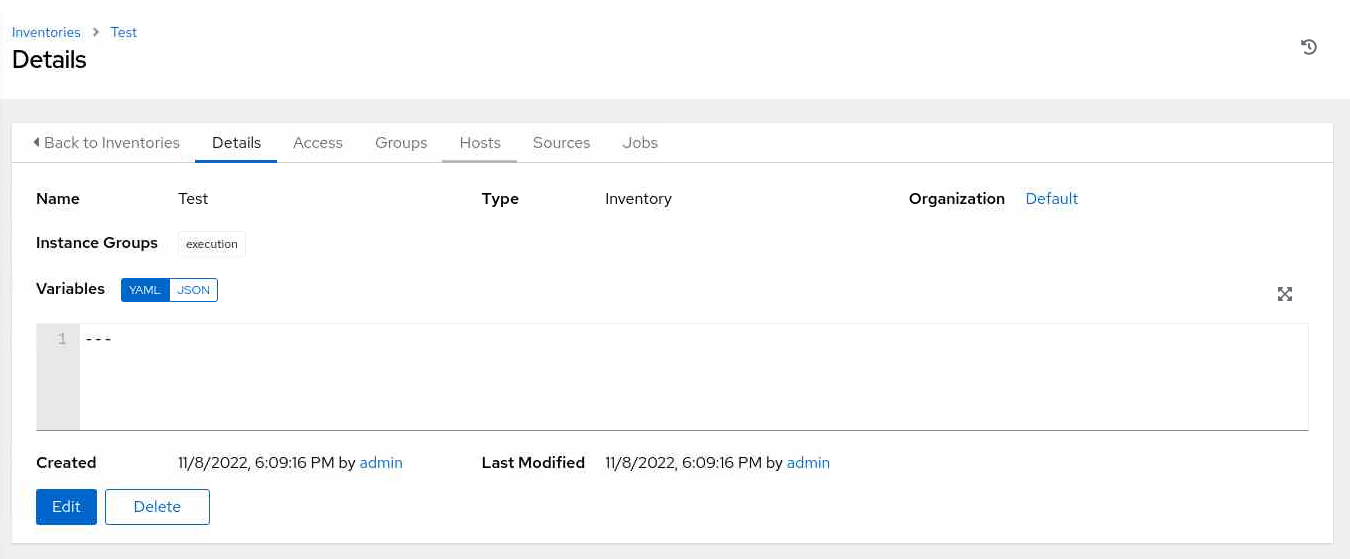olam2-inv-Details