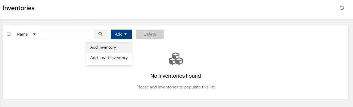 olam2-inventories