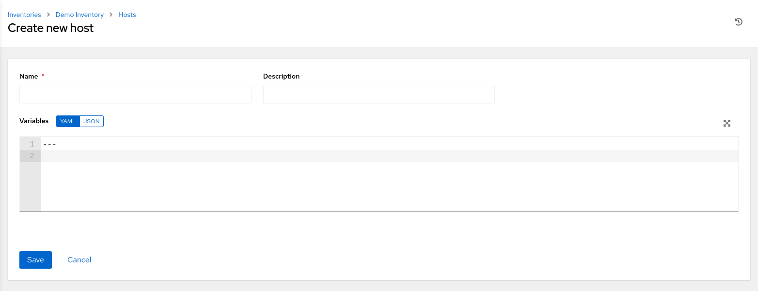 olam2-inv-host-create