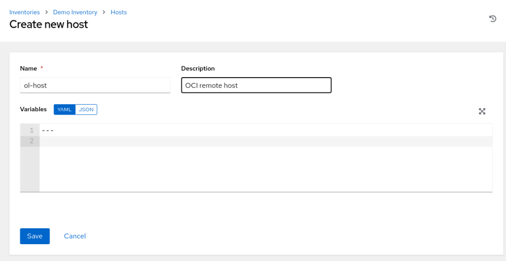 olam2-inv-host-create2