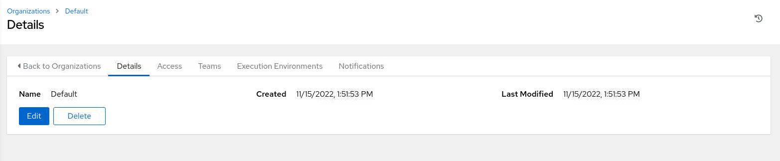 olam2-org-default-details