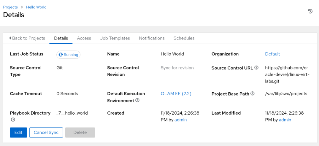 olam2-project-detail-summary