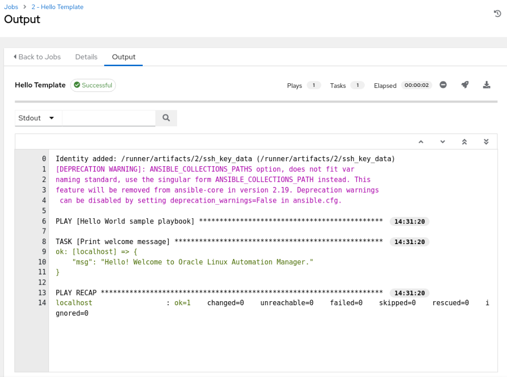 olam2-template-job-output