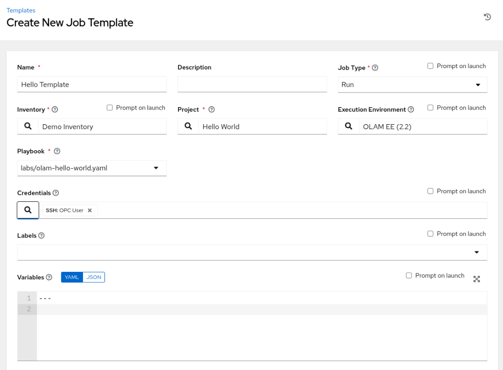 olam2-template-new-job