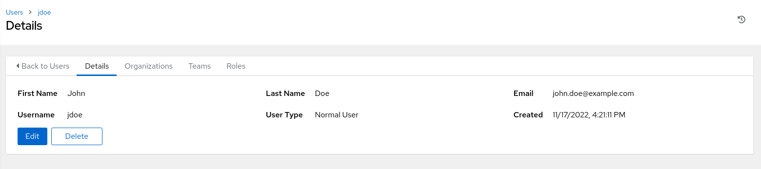 olam2-user-details-new