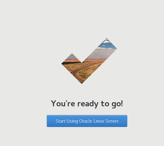 Start-Use-ol