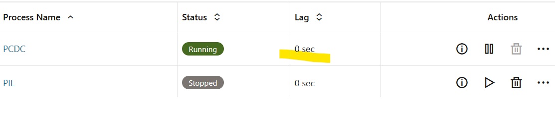 Bildbeschreibung hier eingeben