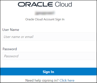 Designer - Überblick
