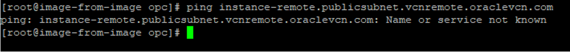 On-Premise-zu-OCI-DNS-Test