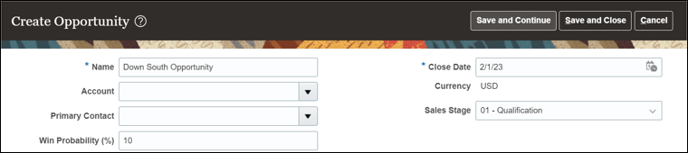 Beschreibung von createopportunity.png folgt