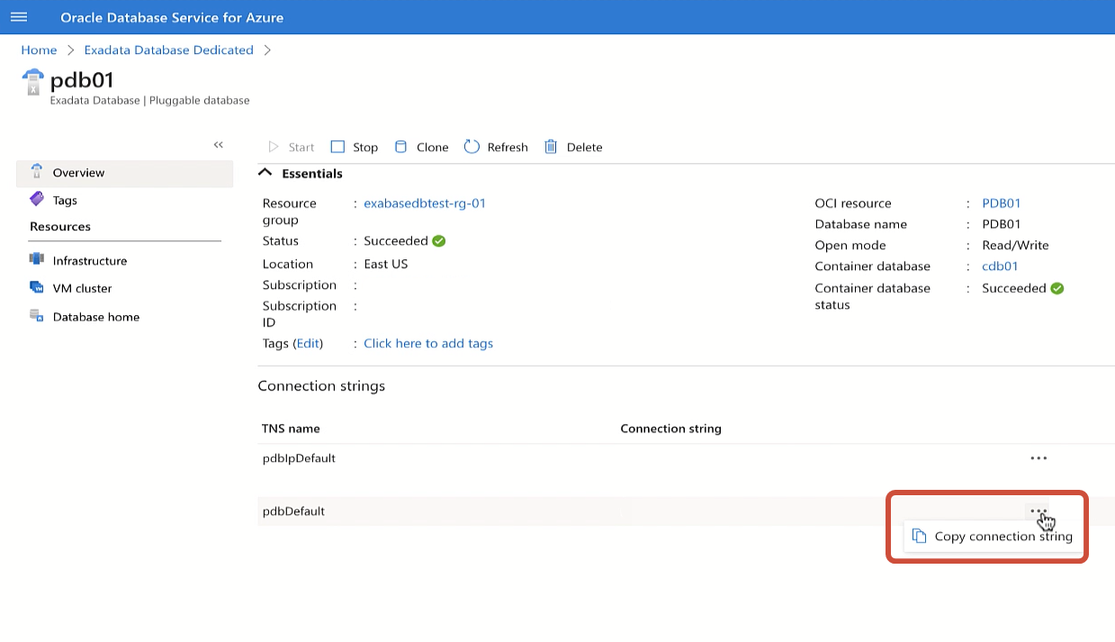 Beschreibung von connection.png folgt Beschreibung von connection.png folgt
