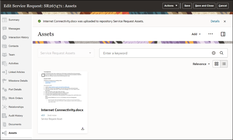 Beschreibung von addassets.png folgt