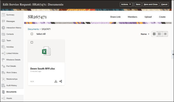 Beschreibung von uploaddocuments.png folgt
