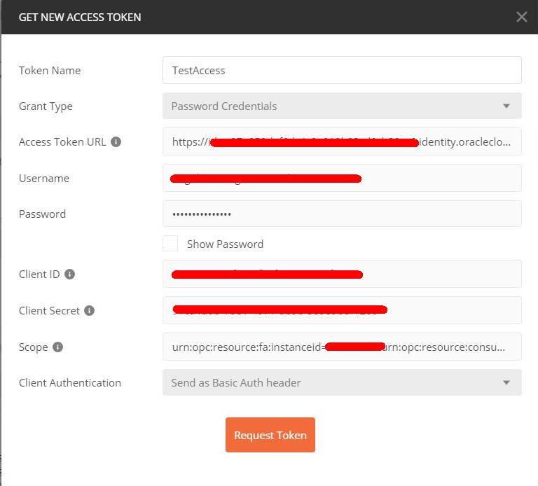 anwendungen-in-oracle-identity-cloud-service-konfigurieren