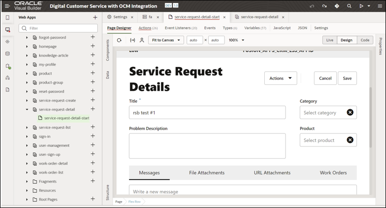 Beschreibung von service-req.png folgt