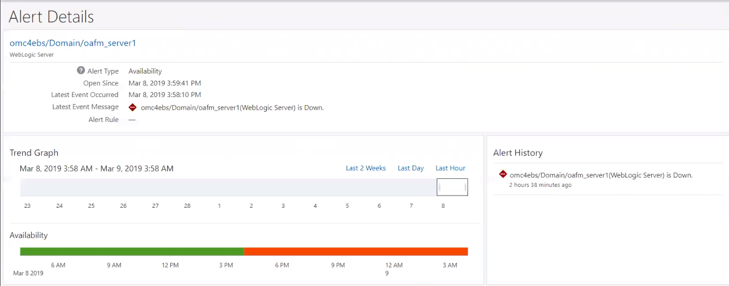 Beschreibung von server-alert-detail.png folgt