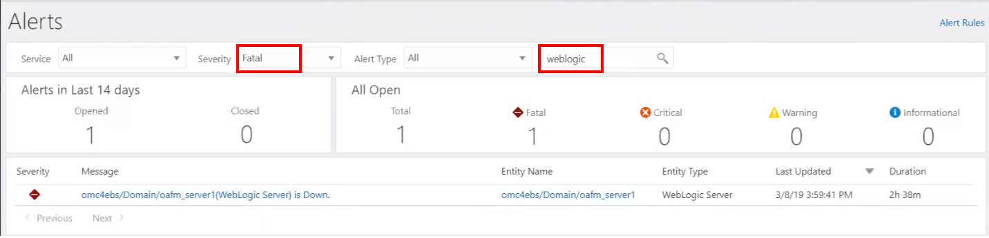 Beschreibung von server-alert-entity.png folgt