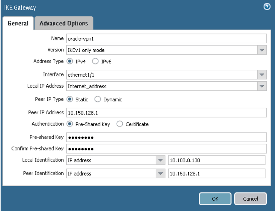 Keys sharing. Настройка VPN site-to-site. Gateway ipv4. VPN Key. Ключ впн стран.