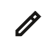 Edit Icon