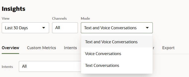 Description of select-overview-mode.png follows Description of select-overview-mode.png follows