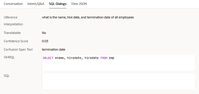 Description of sql-sql-dialogs-tab.png follows Description of sql-sql-dialogs-tab.png follows