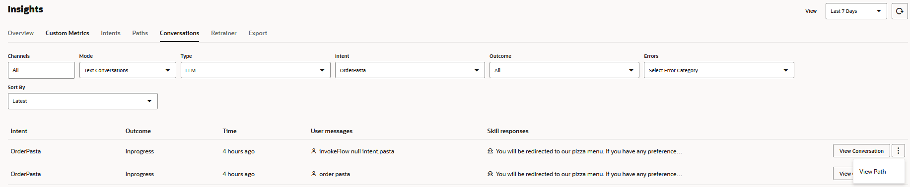 Description of view-conversation-window.png follows Description of view-conversation-window.png follows