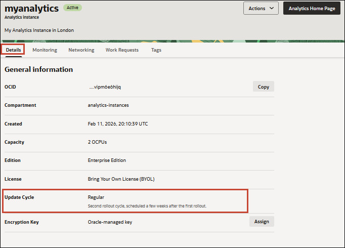 Description of oac-update-cycle.jpg follows Description of oac-update-cycle.jpg follows