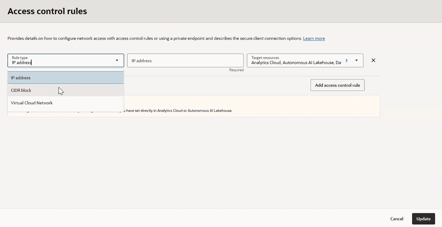 Description of fawag-acl-edit.png follows