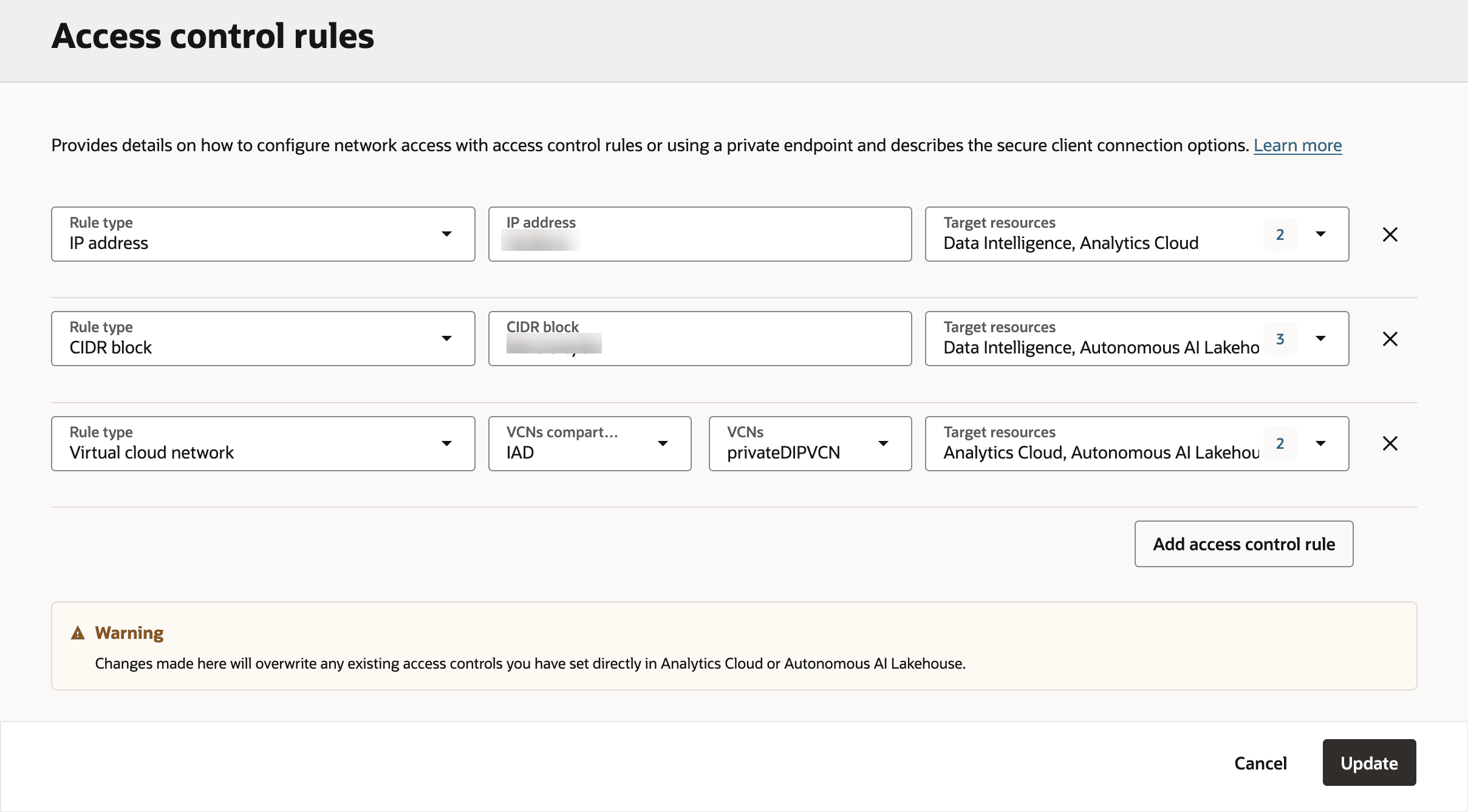 Description of fawag-acl-edit2.png follows