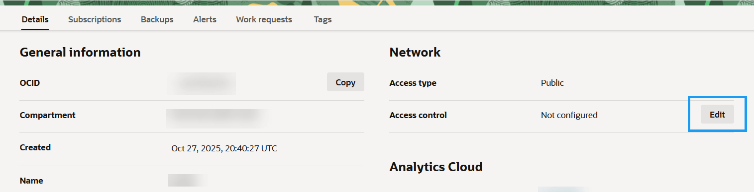 Description of fawag-acl-section-oak.png follows