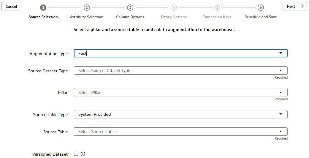 Description of fawag-fact-augmentation-type.png follows Description of fawag-fact-augmentation-type.png follows