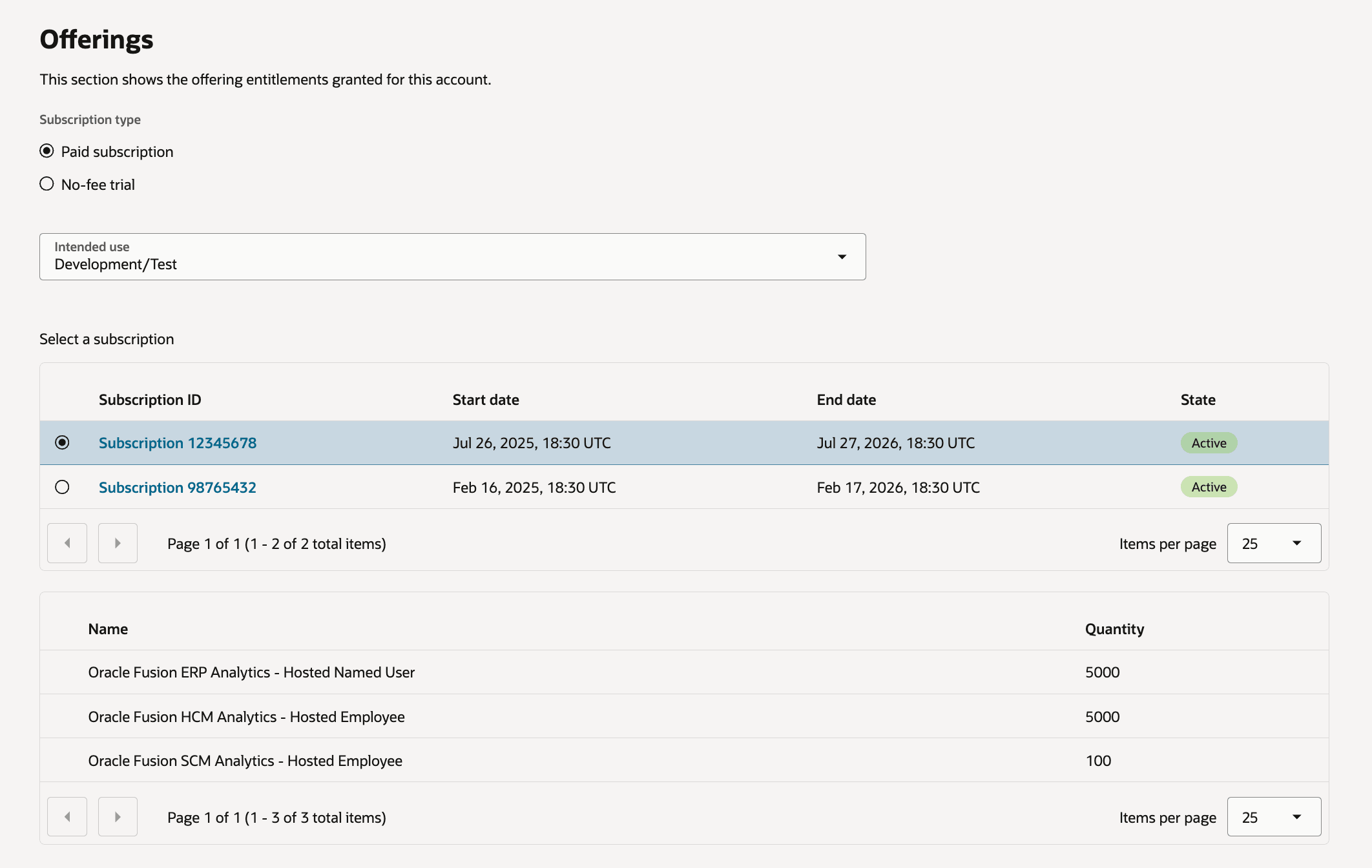 Description of fawag-multi-subscriptions1-oak.png follows